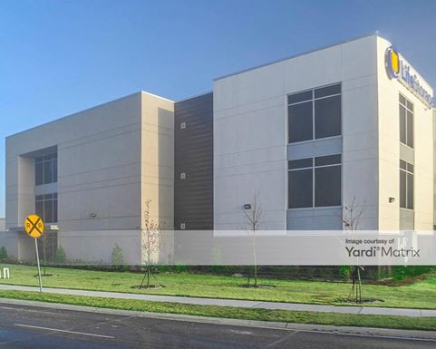 Source URL: https://cdnsc.rentcafe.com/dmslivecafe/3/1362947/1362947-1-2.jpg?width=-1&height=385&quality=80