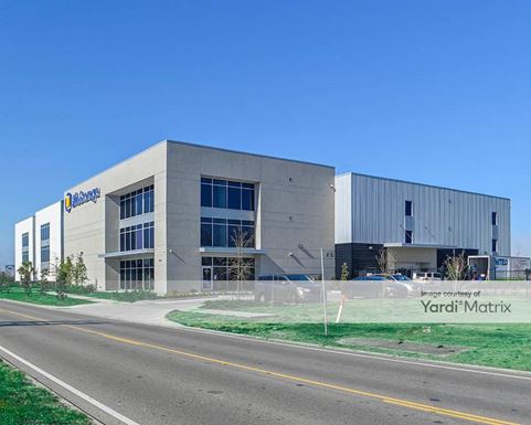 Source URL: https://cdnsc.rentcafe.com/dmslivecafe/3/1362948/1362948-1-2.jpg?width=-1&height=385&quality=80