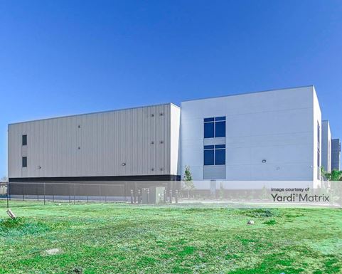 Source URL: https://cdnsc.rentcafe.com/dmslivecafe/3/1362948/1362948-1-3.jpg?width=-1&height=385&quality=80