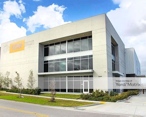 Source URL: https://cdnsc.rentcafe.com/dmslivecafe/3/1362948/1362948-1-4.jpg?width=-1&height=385&quality=80