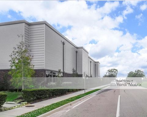 Source URL: https://cdnsc.rentcafe.com/dmslivecafe/3/1362949/1362949-1-2.jpg?width=-1&height=385&quality=80