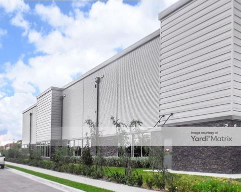 Source URL: https://cdnsc.rentcafe.com/dmslivecafe/3/1362949/1362949-1-3.jpg?width=-1&height=385&quality=80