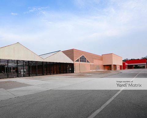 Source URL: https://cdnsc.rentcafe.com/dmslivecafe/3/1362950/1362950-1-5.jpg?width=-1&height=385&quality=80