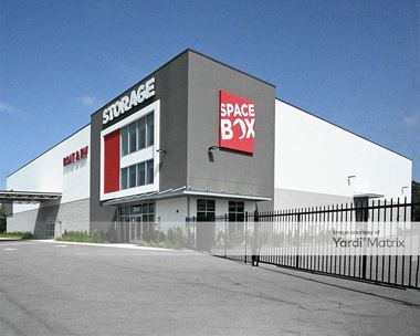 Storage Units for Rent available at 2690 Highway 98 West, Mary Esther, FL 32569