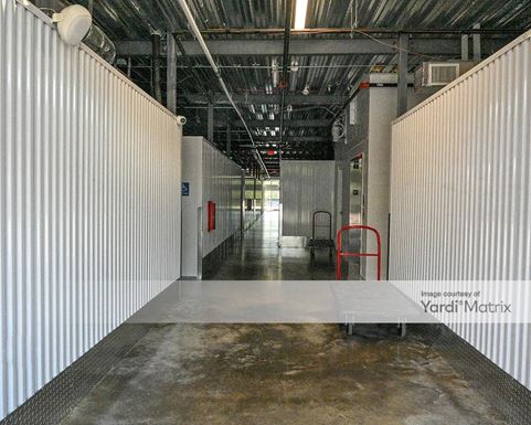 Source URL: https://cdnsc.rentcafe.com/dmslivecafe/3/1362953/1362953-1-4.jpg?width=-1&height=385&quality=80