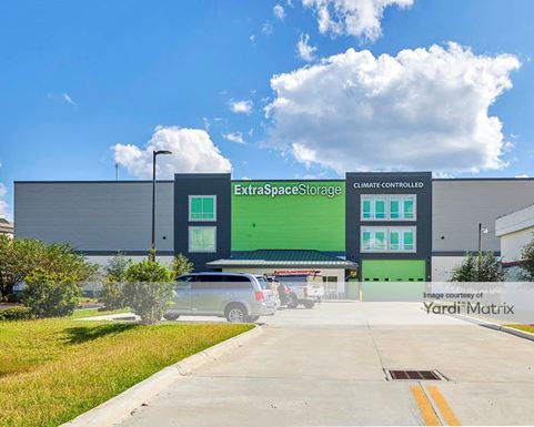 Source URL: https://cdnsc.rentcafe.com/dmslivecafe/3/1362955/1362955-1-1.jpg?width=-1&height=385&quality=80