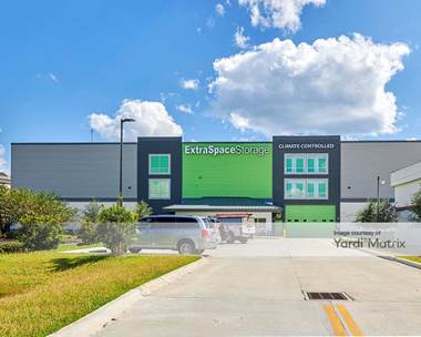 Storage Units for Rent available at 530 Mary Esther Cut Off NW, Fort Walton Beach, FL 32548