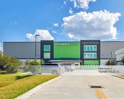 Image for Extra Space Storage - 530 Mary Esther Cut Off NW, Fort Walton Beach, FL