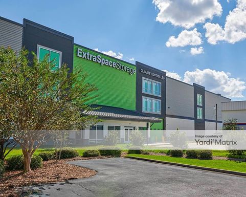 Source URL: https://cdnsc.rentcafe.com/dmslivecafe/3/1362955/1362955-1-2.jpg?width=-1&height=385&quality=80