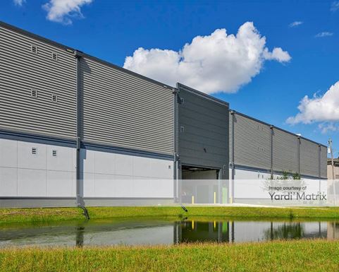 Source URL: https://cdnsc.rentcafe.com/dmslivecafe/3/1362955/1362955-1-3.jpg?width=-1&height=385&quality=80