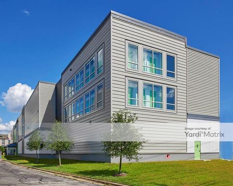 Source URL: https://cdnsc.rentcafe.com/dmslivecafe/3/1362955/1362955-1-4.jpg?width=-1&height=385&quality=80