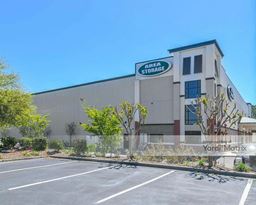 Image for Area Storage - 3980 River Oaks Drive, Myrtle Beach, SC