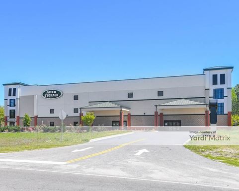 Source URL: https://cdnsc.rentcafe.com/dmslivecafe/3/1362960/1362960-1-2.jpg?width=-1&height=385&quality=80