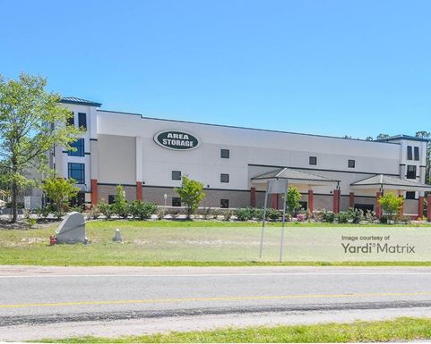 Source URL: https://cdnsc.rentcafe.com/dmslivecafe/3/1362960/1362960-1-3.jpg?width=-1&height=385&quality=80