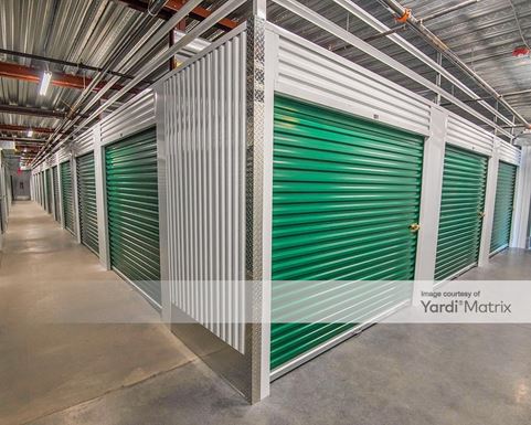 Source URL: https://cdnsc.rentcafe.com/dmslivecafe/3/1362960/1362960-1-4.jpg?width=-1&height=385&quality=80