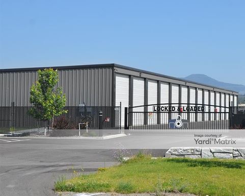 Source URL: https://cdnsc.rentcafe.com/dmslivecafe/3/1362961/1362961-1-2.jpg?width=-1&height=385&quality=80