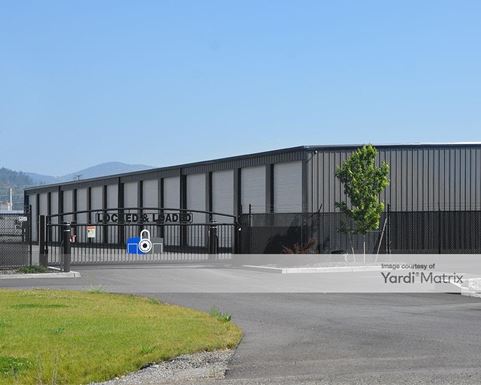 Source URL: https://cdnsc.rentcafe.com/dmslivecafe/3/1362961/1362961-1-3.jpg?width=-1&height=385&quality=80