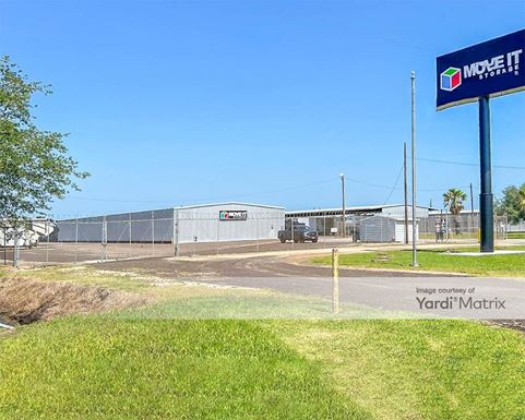 Source URL: https://cdnsc.rentcafe.com/dmslivecafe/3/1362962/1362962-1-2.jpg?width=-1&height=385&quality=80