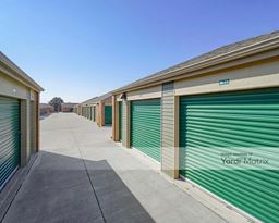 Image for iStorage - 310 North Rock Road, Derby, KS