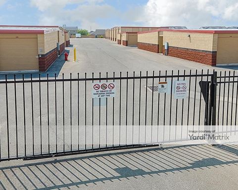 Source URL: https://cdnsc.rentcafe.com/dmslivecafe/3/1362964/1362964-1-2.jpg?width=-1&height=385&quality=80