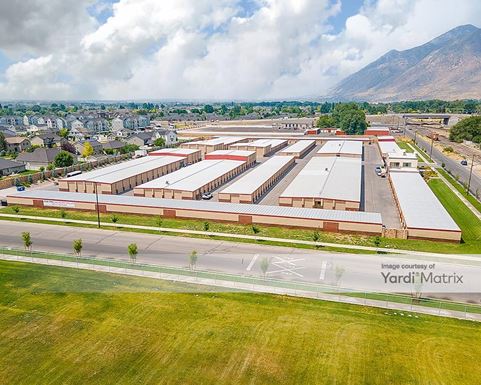 Source URL: https://cdnsc.rentcafe.com/dmslivecafe/3/1362964/1362964-1-3.jpg?width=-1&height=385&quality=80