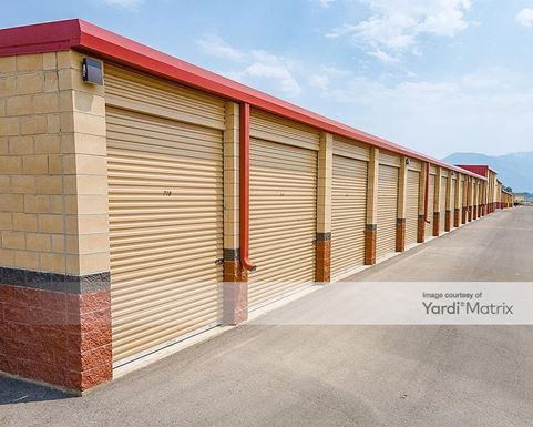 Source URL: https://cdnsc.rentcafe.com/dmslivecafe/3/1362964/1362964-1-4.jpg?width=-1&height=385&quality=80