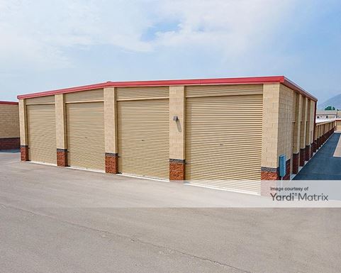 Source URL: https://cdnsc.rentcafe.com/dmslivecafe/3/1362964/1362964-1-5.jpg?width=-1&height=385&quality=80