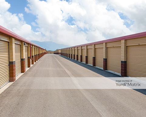 Source URL: https://cdnsc.rentcafe.com/dmslivecafe/3/1362964/1362964-1-6.jpg?width=-1&height=385&quality=80