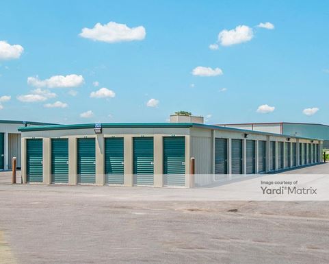 Source URL: https://cdnsc.rentcafe.com/dmslivecafe/3/1362966/1362966-1-2.jpg?width=-1&height=385&quality=80