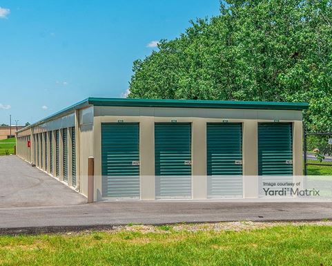 Source URL: https://cdnsc.rentcafe.com/dmslivecafe/3/1362966/1362966-1-3.jpg?width=-1&height=385&quality=80