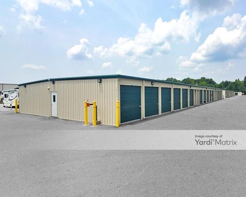 Source URL: https://cdnsc.rentcafe.com/dmslivecafe/3/1362966/1362966-1-4.jpg?width=-1&height=385&quality=80