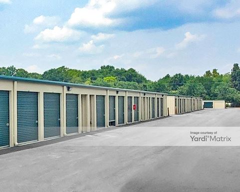 Source URL: https://cdnsc.rentcafe.com/dmslivecafe/3/1362966/1362966-1-5.jpg?width=-1&height=385&quality=80