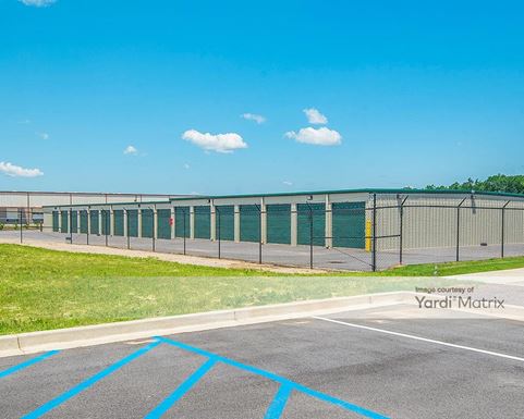 Source URL: https://cdnsc.rentcafe.com/dmslivecafe/3/1362966/1362966-1-6.jpg?width=-1&height=385&quality=80