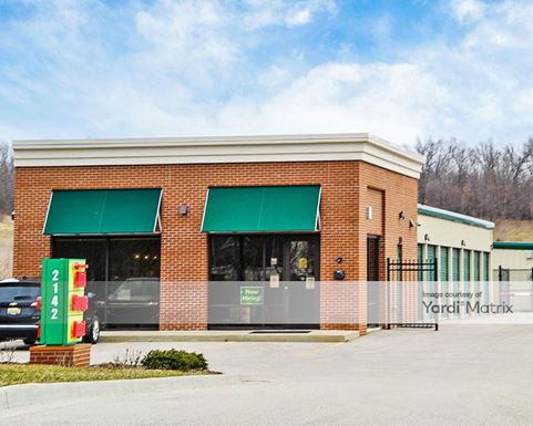 Source URL: https://cdnsc.rentcafe.com/dmslivecafe/3/1362967/1362967-1-2.jpg?width=-1&height=385&quality=80