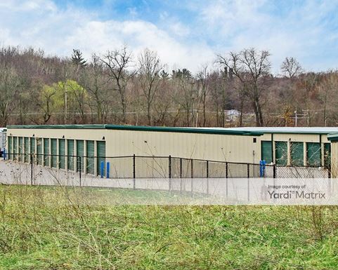 Source URL: https://cdnsc.rentcafe.com/dmslivecafe/3/1362967/1362967-1-3.jpg?width=-1&height=385&quality=80