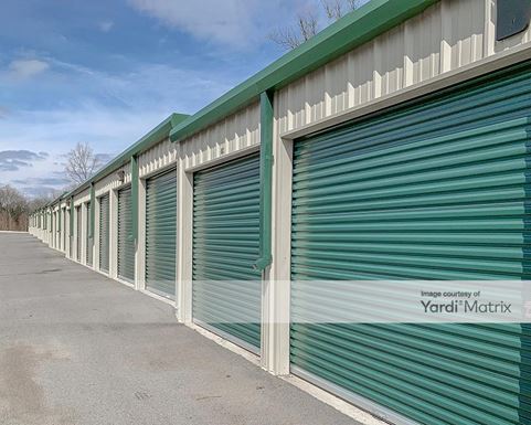 Source URL: https://cdnsc.rentcafe.com/dmslivecafe/3/1362968/1362968-1-2.jpg?width=-1&height=385&quality=80