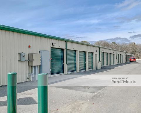 Source URL: https://cdnsc.rentcafe.com/dmslivecafe/3/1362968/1362968-1-3.jpg?width=-1&height=385&quality=80