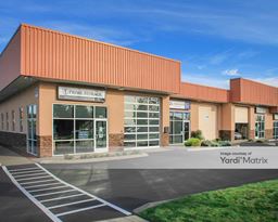 Image for Prime Storage - 11105 Steele Street South, Tacoma, WA