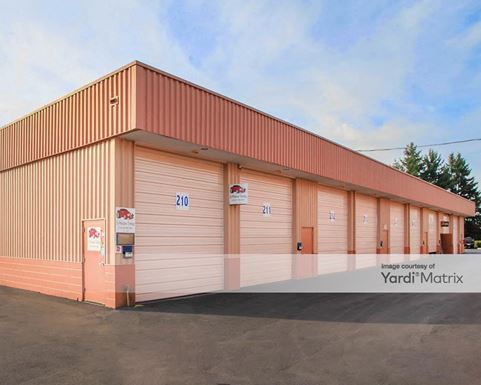 Source URL: https://cdnsc.rentcafe.com/dmslivecafe/3/1362969/1362969-1-2.jpg?width=-1&height=385&quality=80