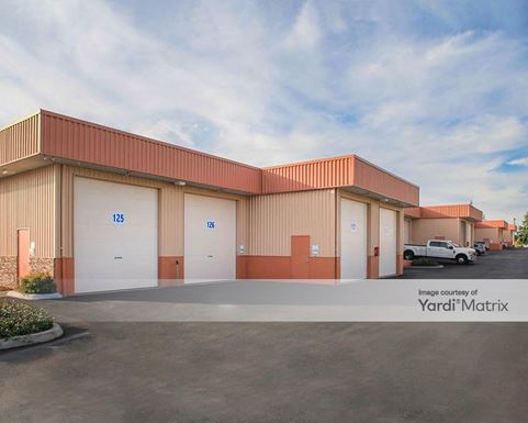 Source URL: https://cdnsc.rentcafe.com/dmslivecafe/3/1362969/1362969-1-3.jpg?width=-1&height=385&quality=80