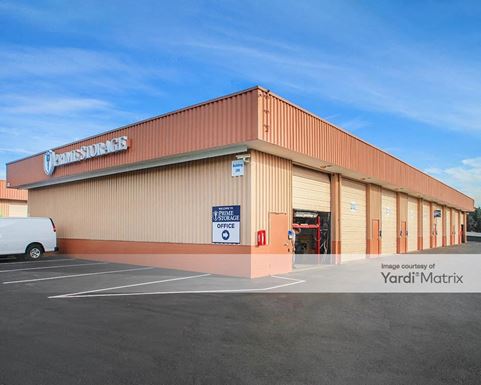 Source URL: https://cdnsc.rentcafe.com/dmslivecafe/3/1362969/1362969-1-4.jpg?width=-1&height=385&quality=80