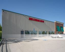 Image for Mini Storage Depot - 1321 Antioch Pike Road, Nashville, TN