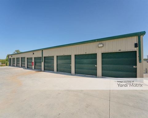 Source URL: https://cdnsc.rentcafe.com/dmslivecafe/3/1362971/1362971-1-2.jpg?width=-1&height=385&quality=80