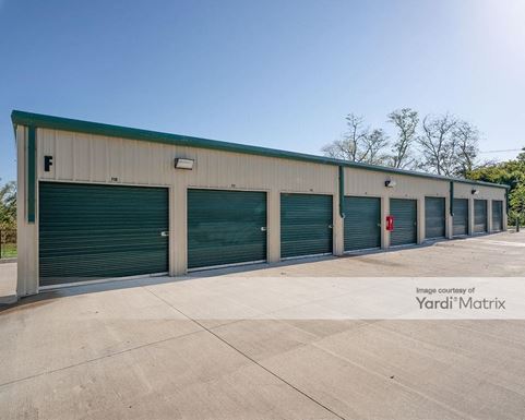 Source URL: https://cdnsc.rentcafe.com/dmslivecafe/3/1362971/1362971-1-3.jpg?width=-1&height=385&quality=80