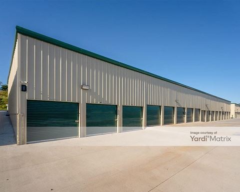 Source URL: https://cdnsc.rentcafe.com/dmslivecafe/3/1362971/1362971-1-4.jpg?width=-1&height=385&quality=80