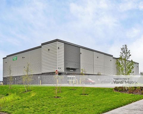 Source URL: https://cdnsc.rentcafe.com/dmslivecafe/3/1362972/1362972-1-2.jpg?width=-1&height=385&quality=80