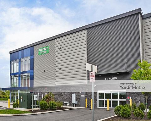 Source URL: https://cdnsc.rentcafe.com/dmslivecafe/3/1362972/1362972-1-4.jpg?width=-1&height=385&quality=80