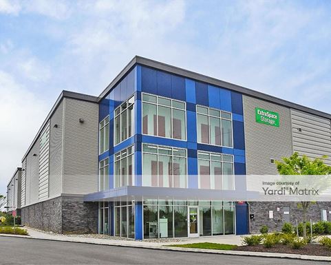 Source URL: https://cdnsc.rentcafe.com/dmslivecafe/3/1362972/1362972-1-5.jpg?width=-1&height=385&quality=80