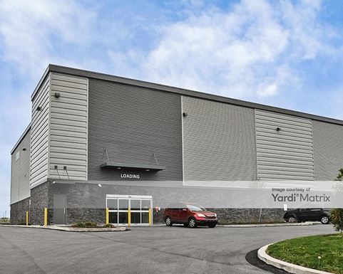 Source URL: https://cdnsc.rentcafe.com/dmslivecafe/3/1362972/1362972-1-6.jpg?width=-1&height=385&quality=80