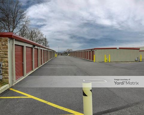 Source URL: https://cdnsc.rentcafe.com/dmslivecafe/3/1362973/1362973-1-2.jpg?width=-1&height=385&quality=80